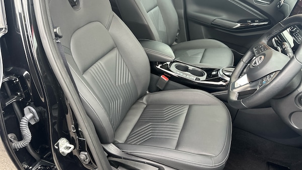 Used Nissan Juke 2024 for sale - 76273586: Photo 54