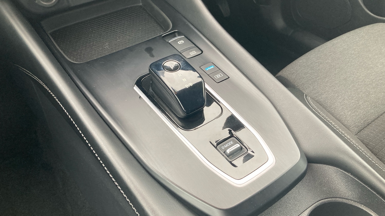 Used Nissan Qashqai 2023 for sale - 75985087: Photo 13