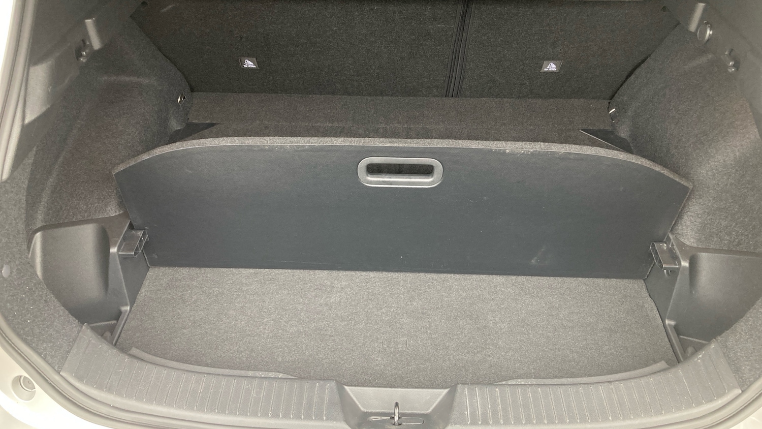 Used Nissan Qashqai 2023 for sale - 75985087: Photo 24