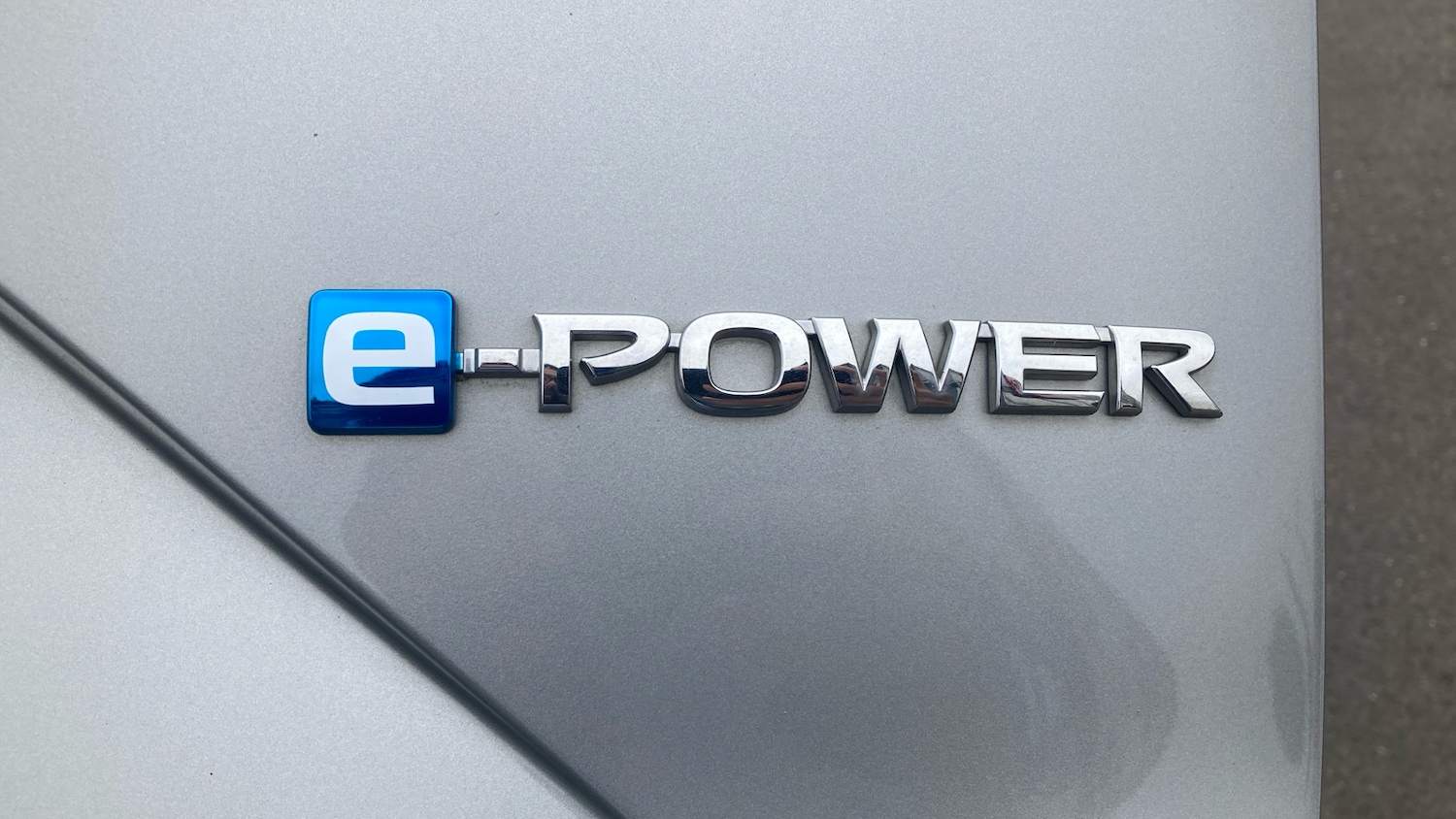 Used Nissan Qashqai 2023 for sale - 75985087: Photo 26