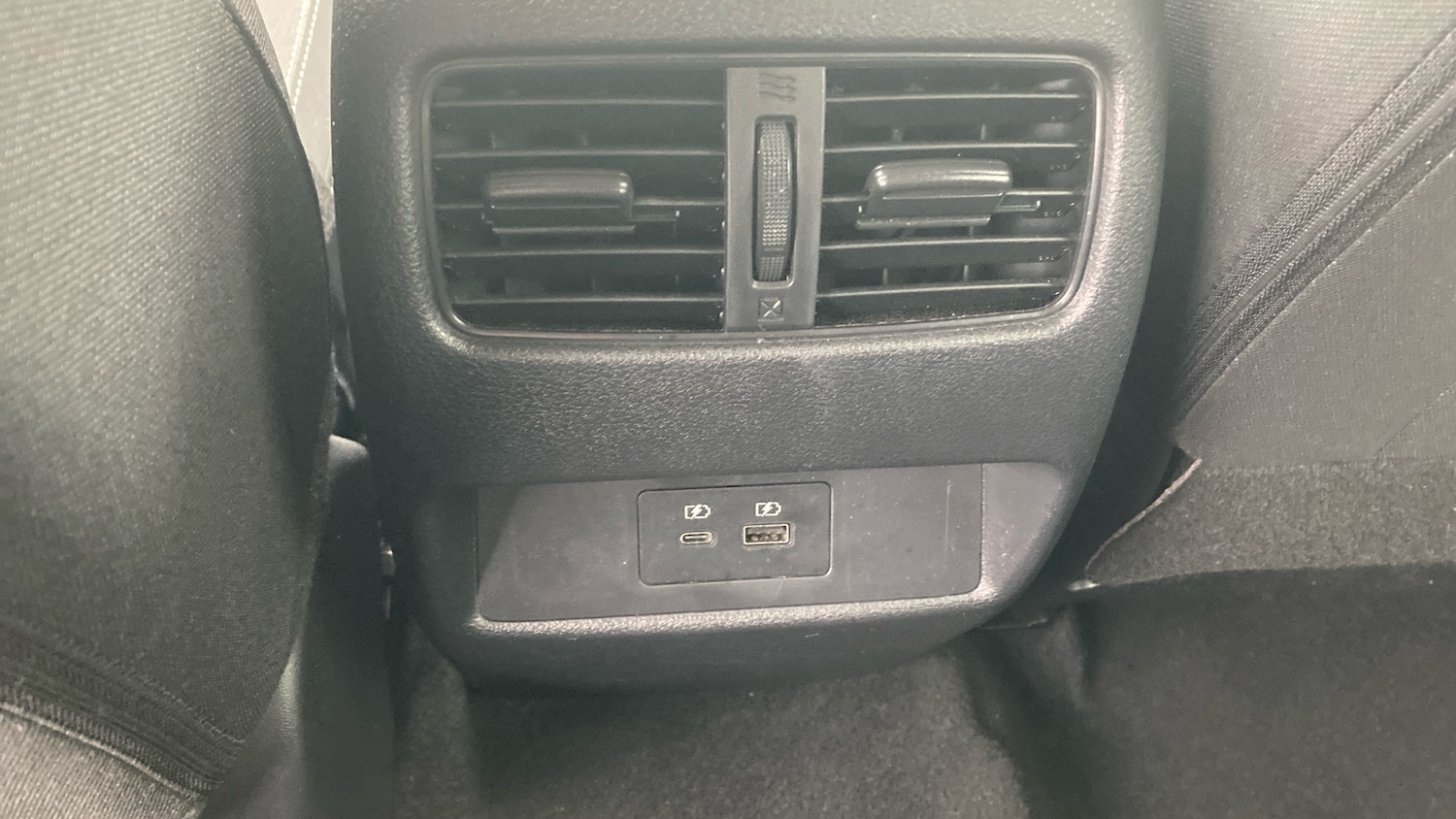 Used Nissan Qashqai 2023 for sale - 75985087: Photo 36