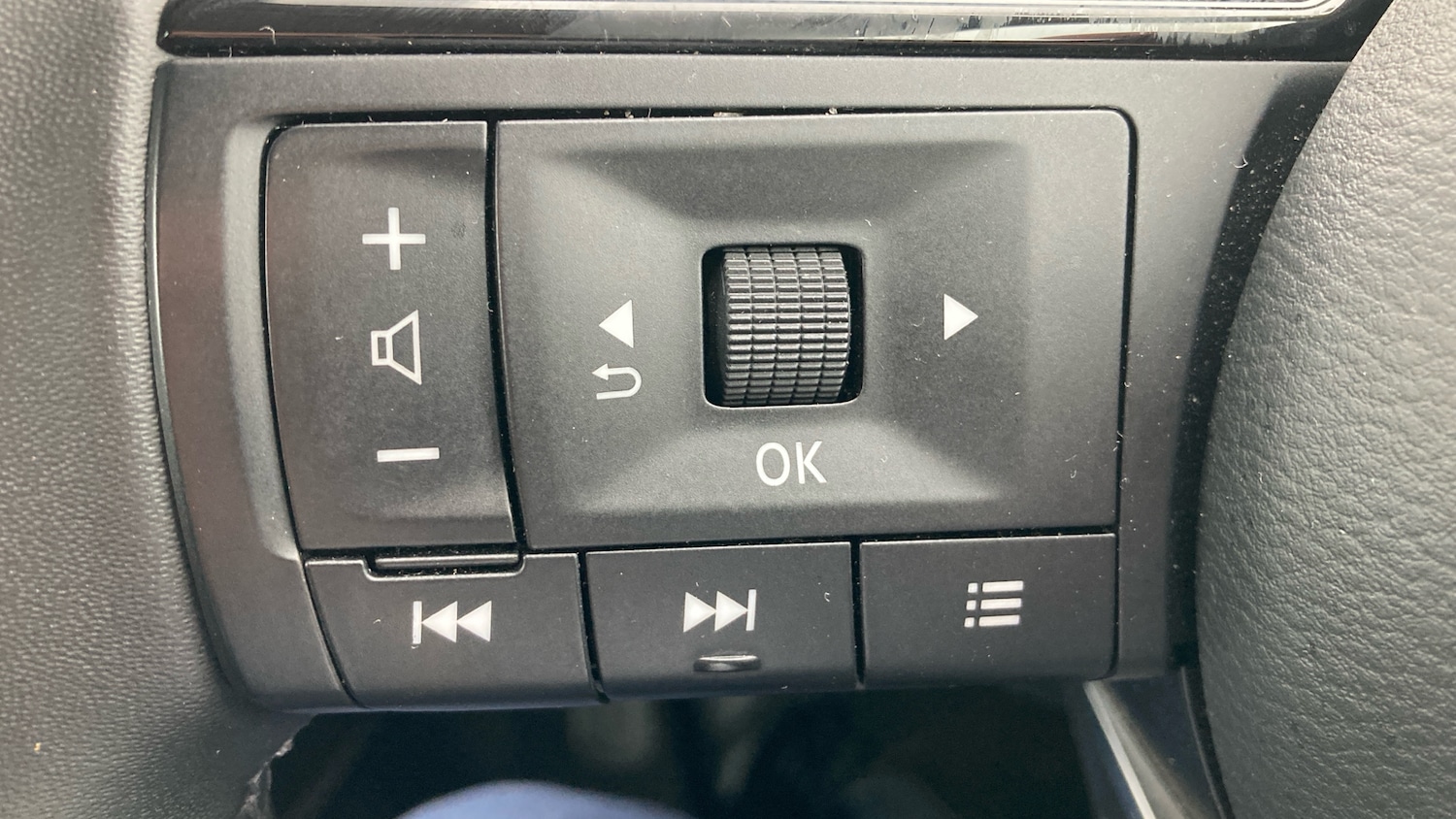 Used Nissan Qashqai 2023 for sale - 75985087: Photo 37