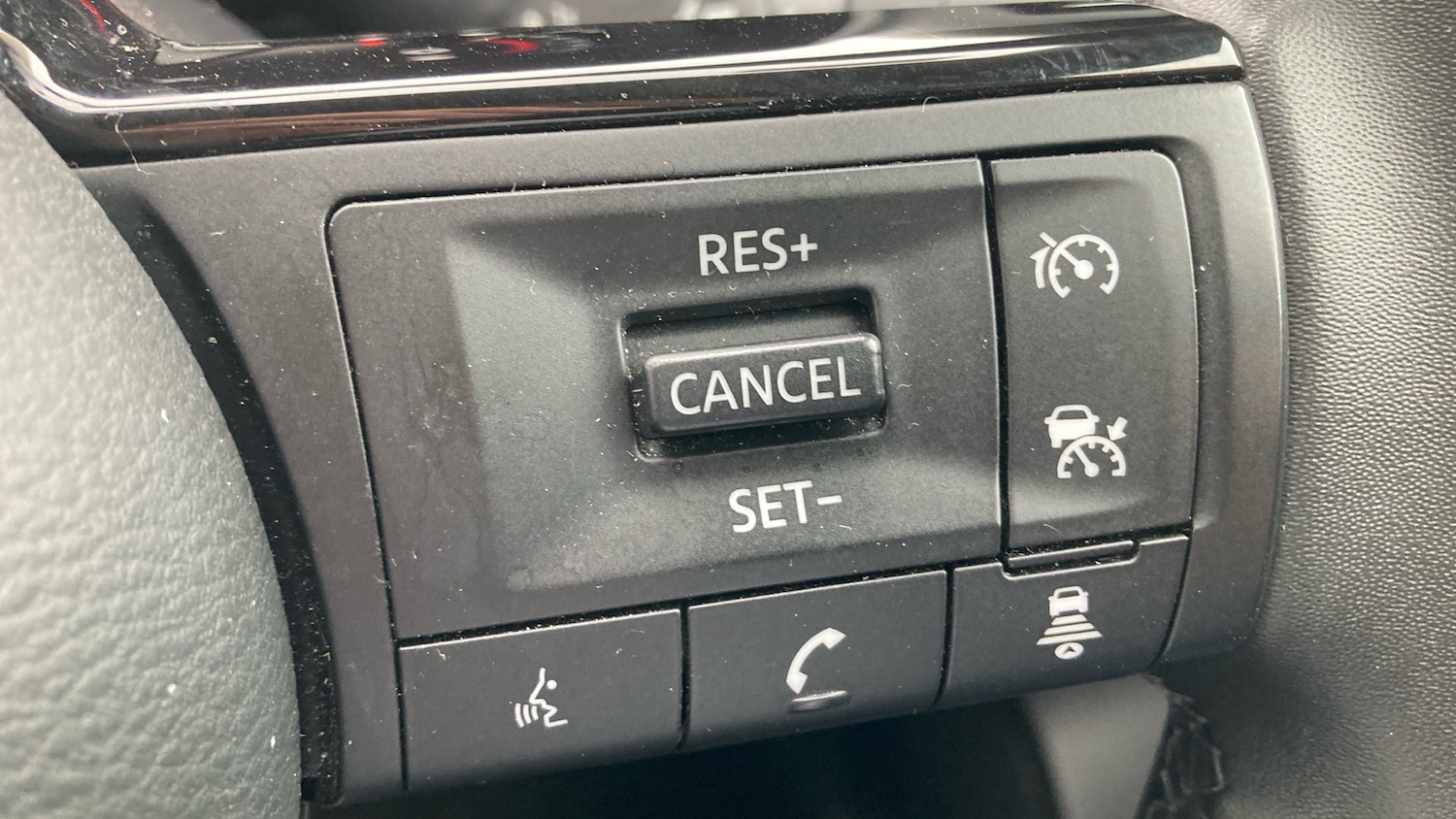 Used Nissan Qashqai 2023 for sale - 75985087: Photo 38