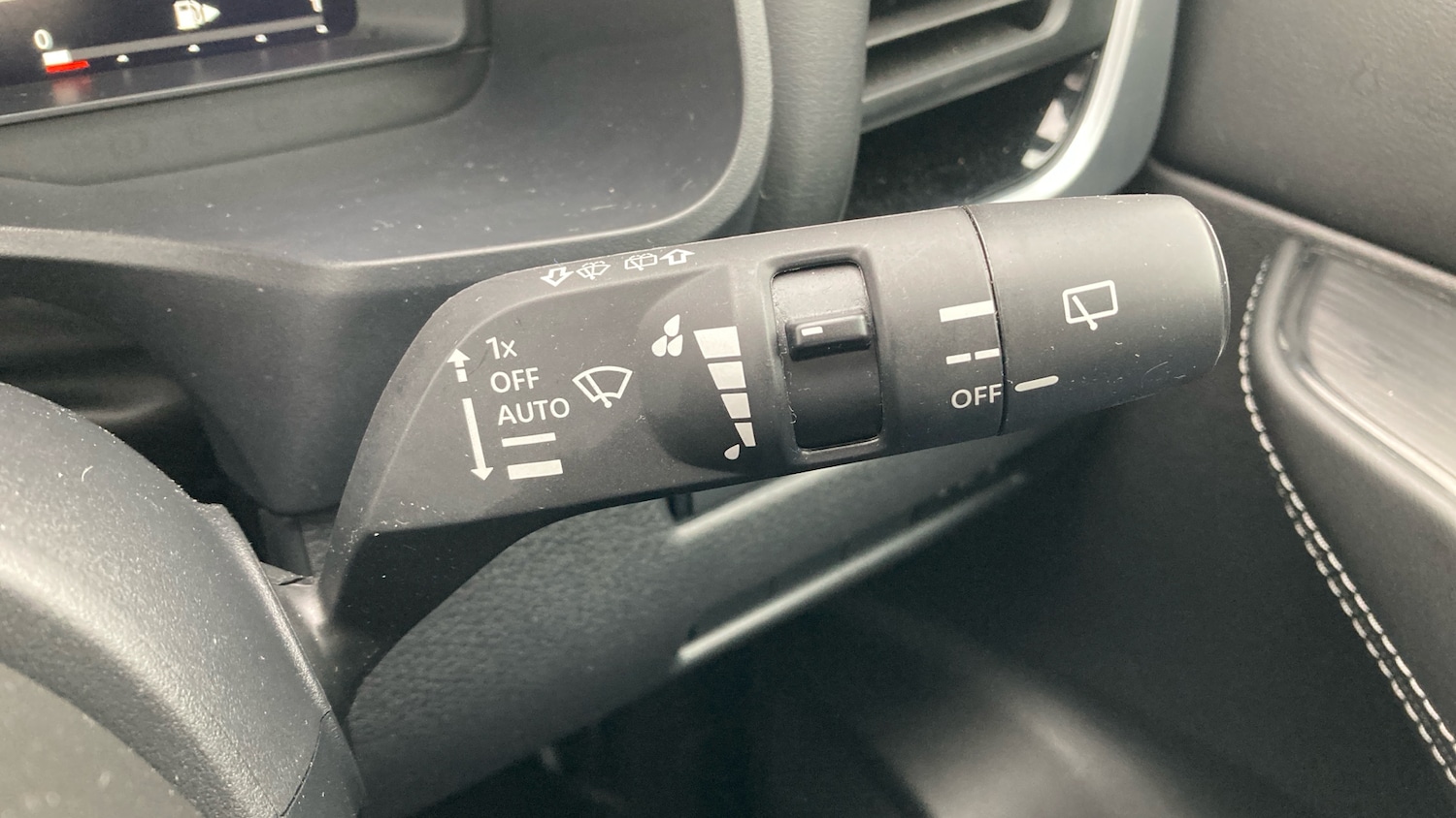 Used Nissan Qashqai 2023 for sale - 75985087: Photo 39