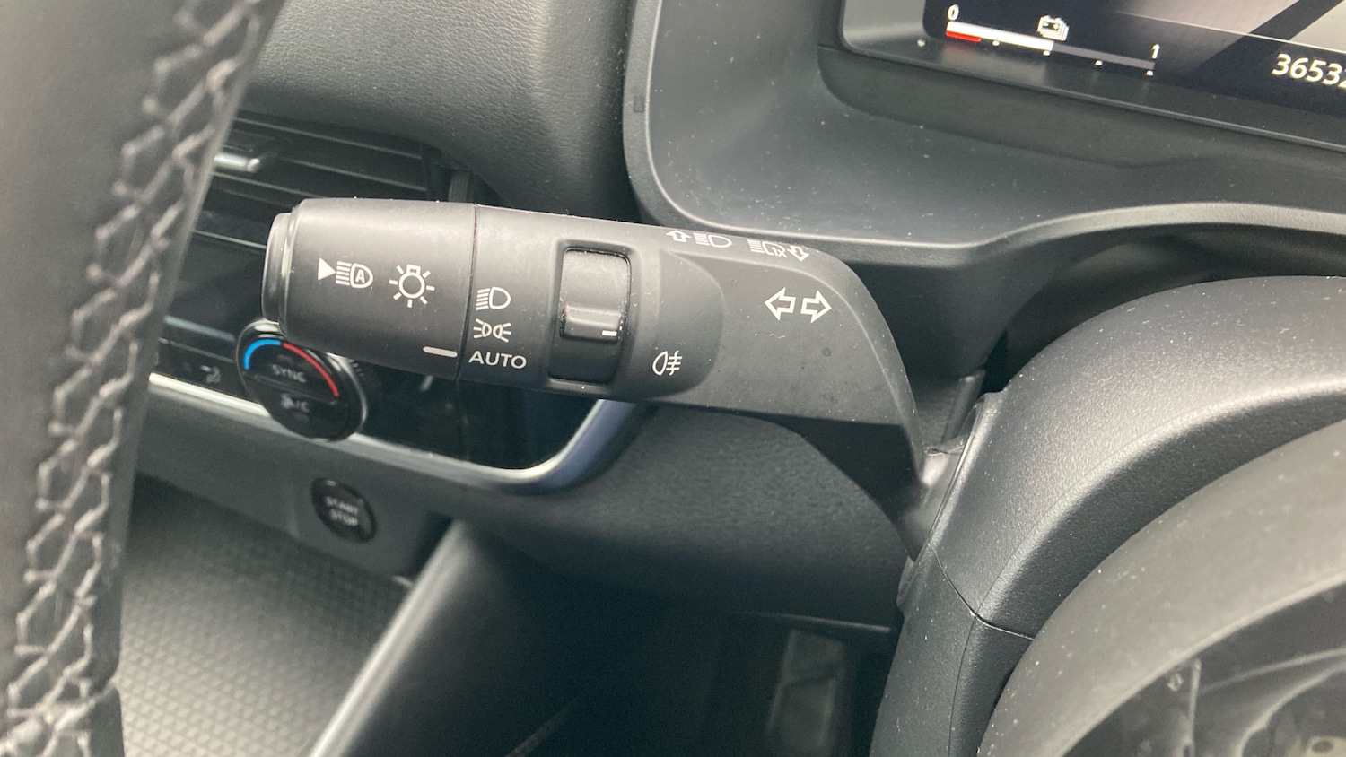 Used Nissan Qashqai 2023 for sale - 75985087: Photo 40