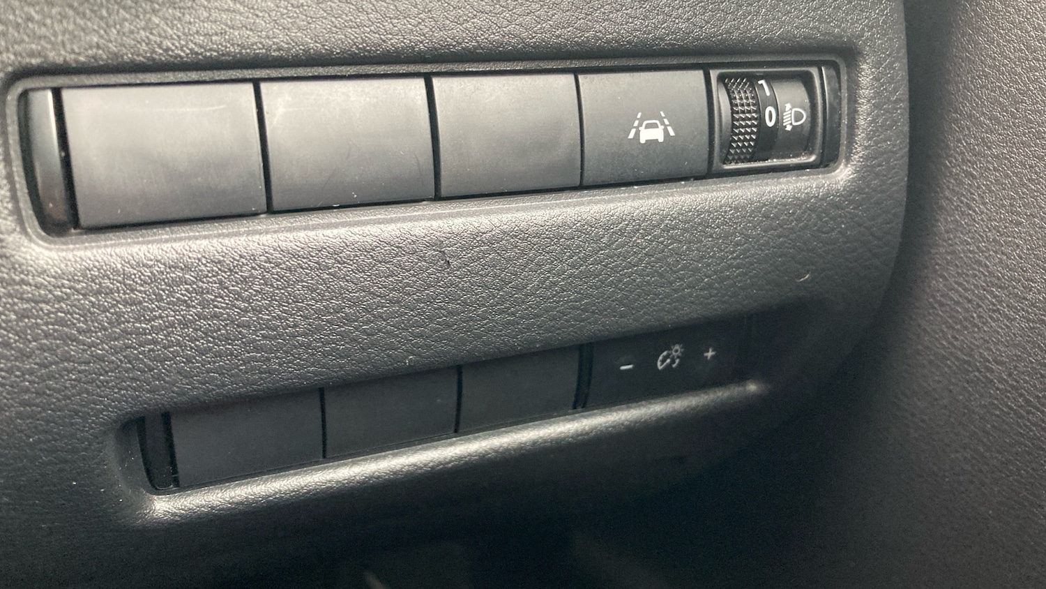 Used Nissan Qashqai 2023 for sale - 75985087: Photo 41