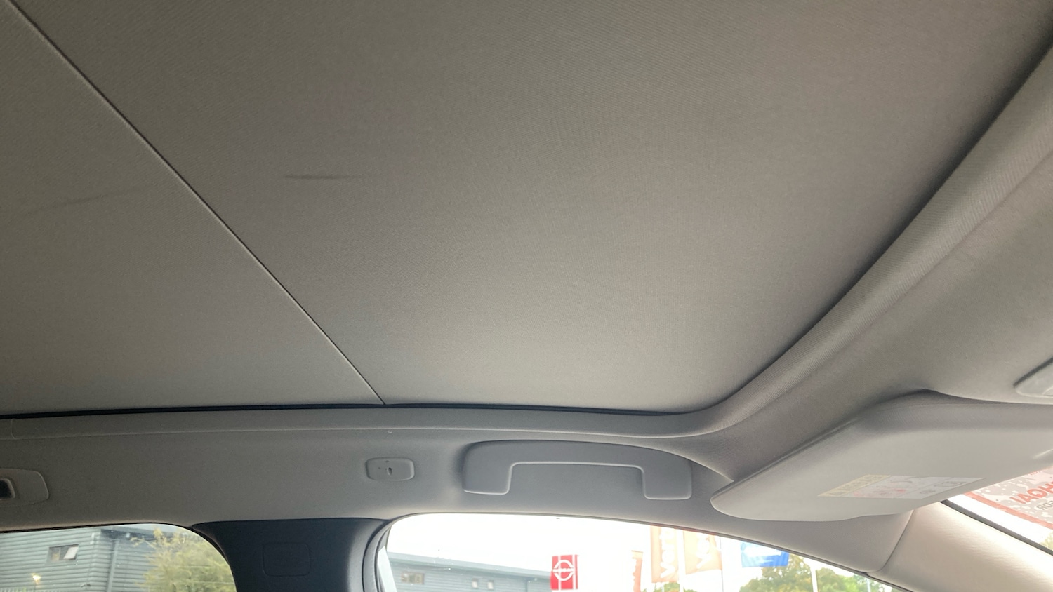Used Nissan Qashqai 2023 for sale - 75985087: Photo 45
