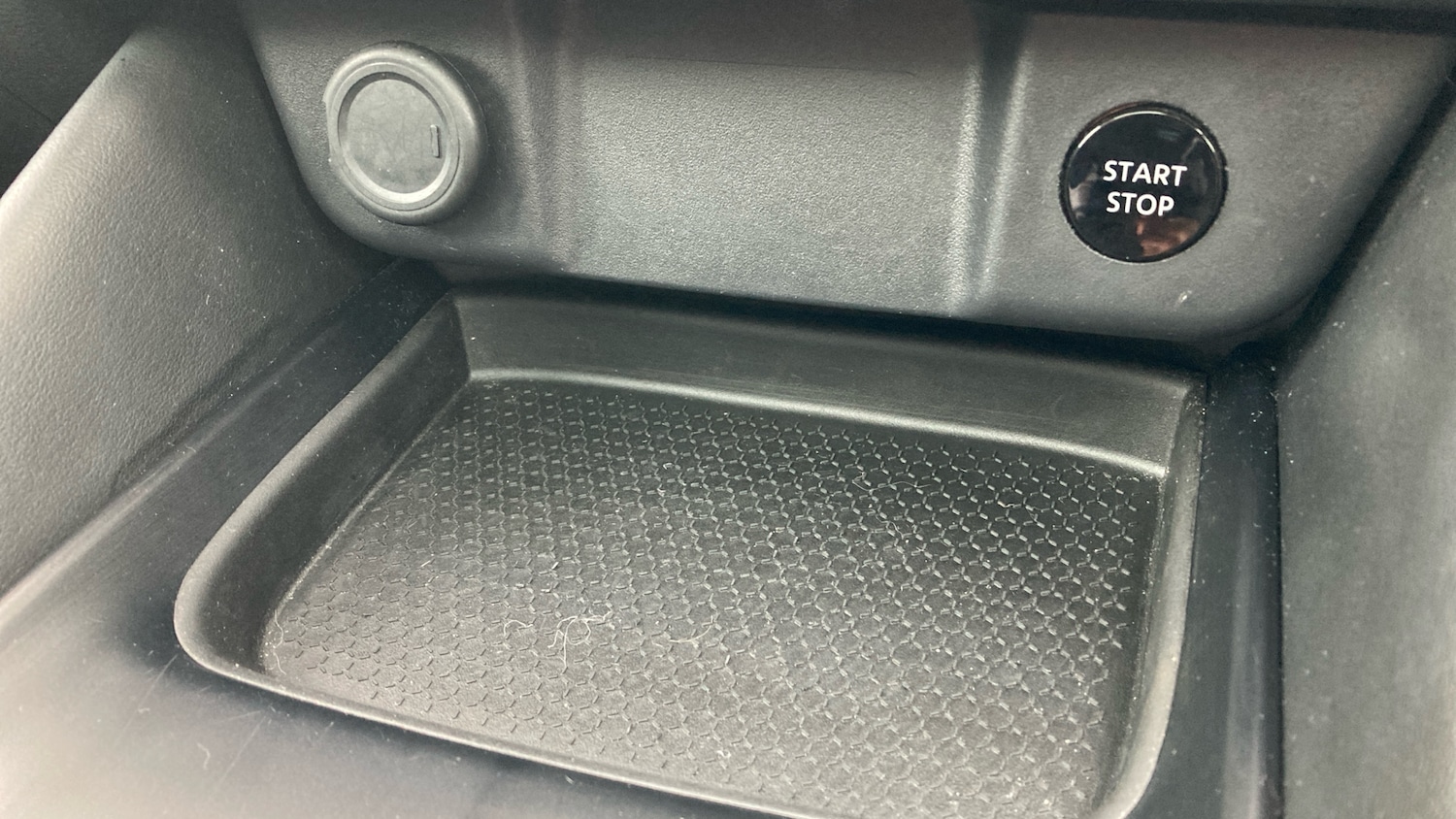 Used Nissan Qashqai 2023 for sale - 75985087: Photo 47