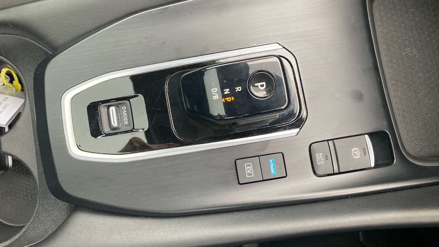 Used Nissan Qashqai 2023 for sale - 75985087: Photo 48