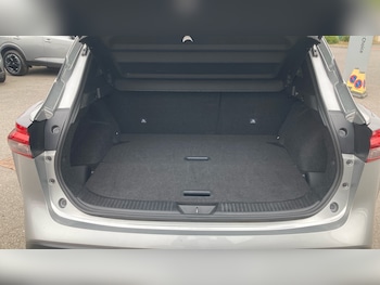 Used Nissan Qashqai 2023 for sale - 75985087: Photo