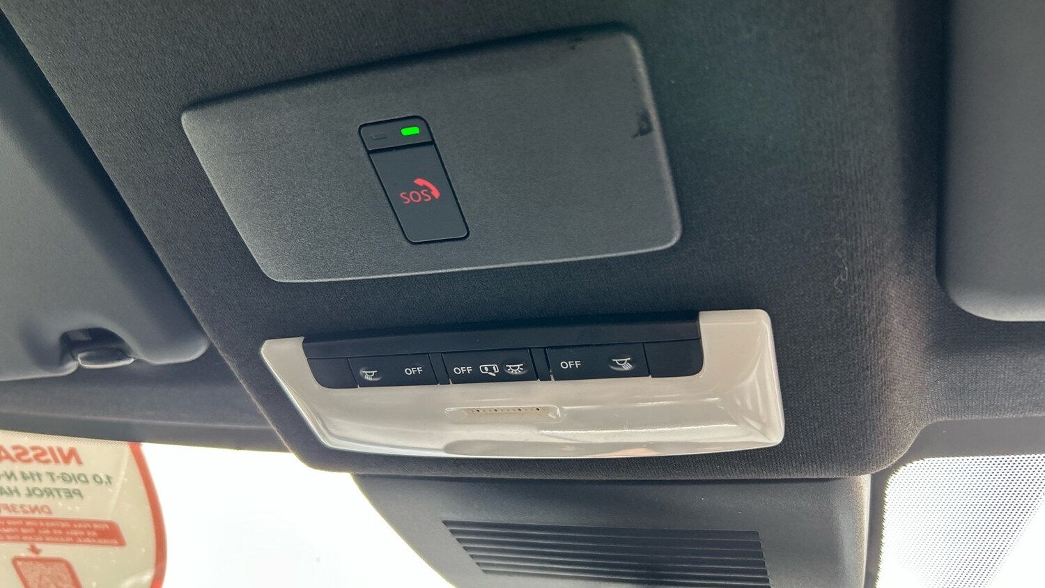 Vehicle 33