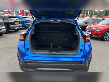Used Nissan Juke 2023 for sale - 75581704: Photo