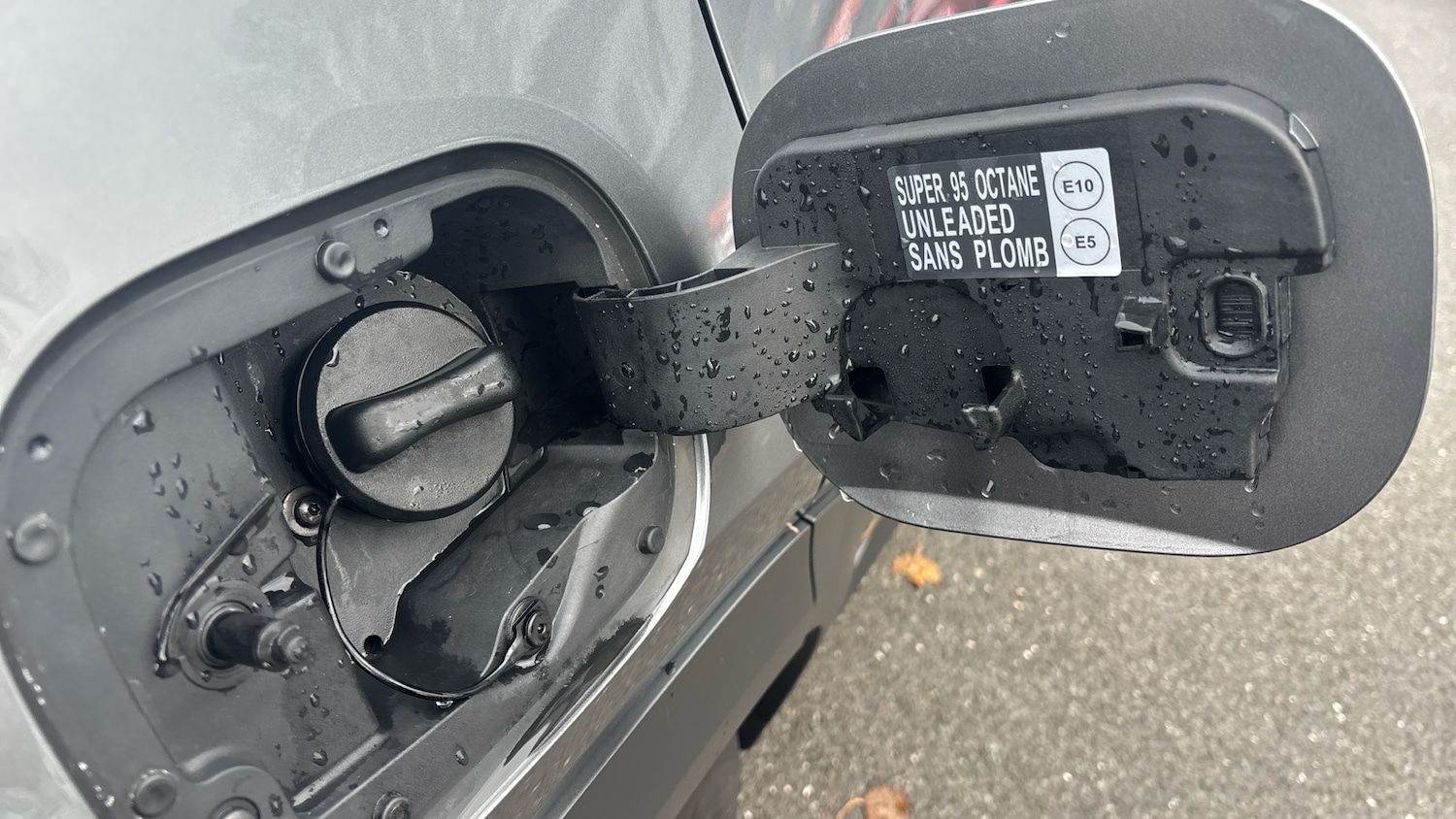 Used Nissan Juke 2025 for sale - 76652250: Photo 23