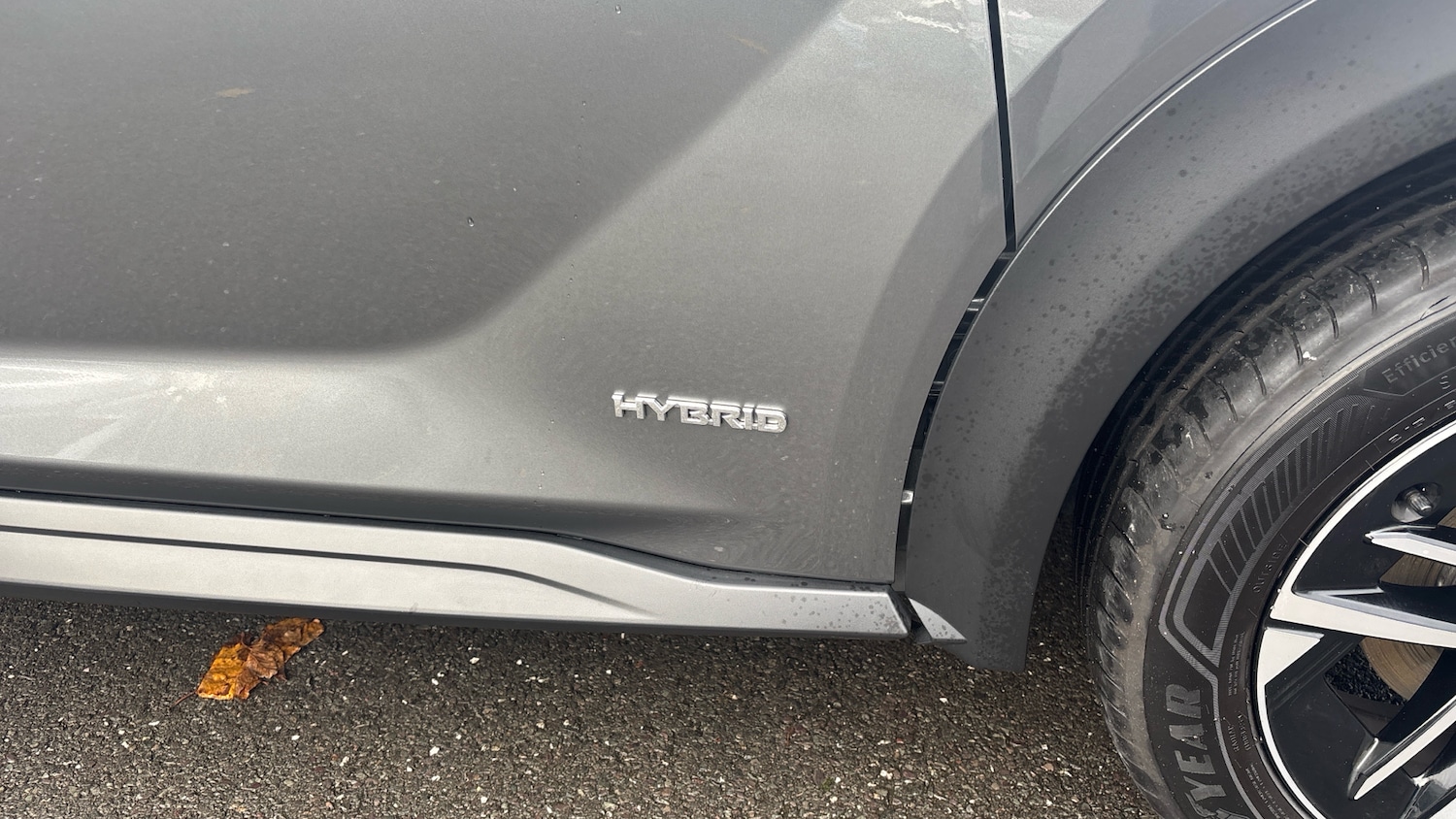 Used Nissan Juke 2025 for sale - 76652250: Photo 25