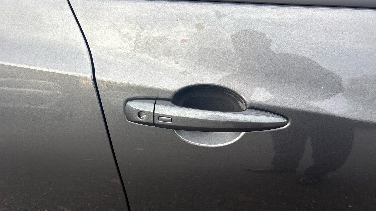 Used Nissan Juke 2025 for sale - 76652250: Photo 26