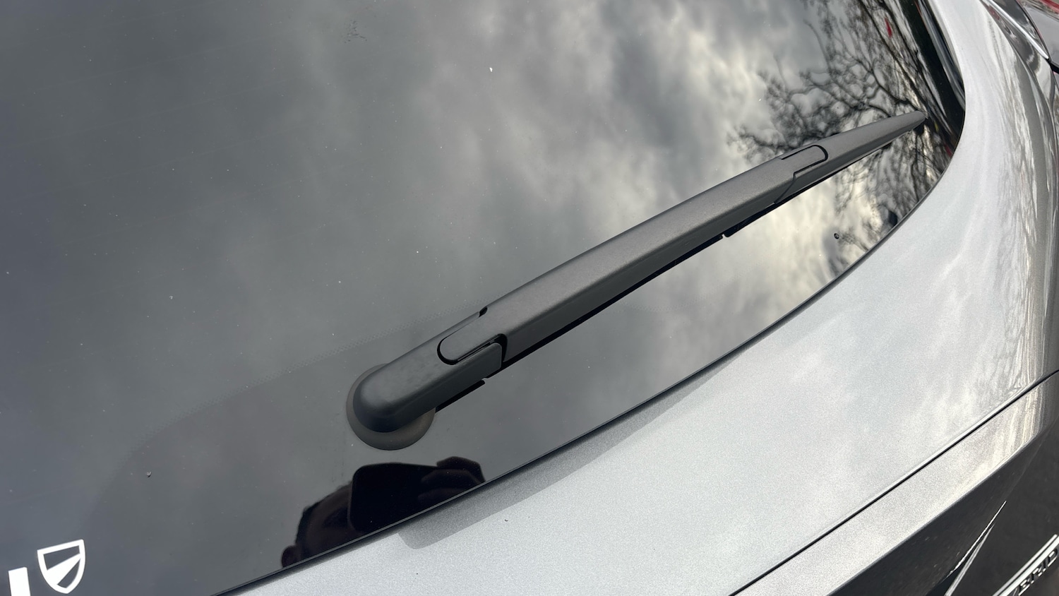 Used Nissan Juke 2025 for sale - 76652250: Photo 30