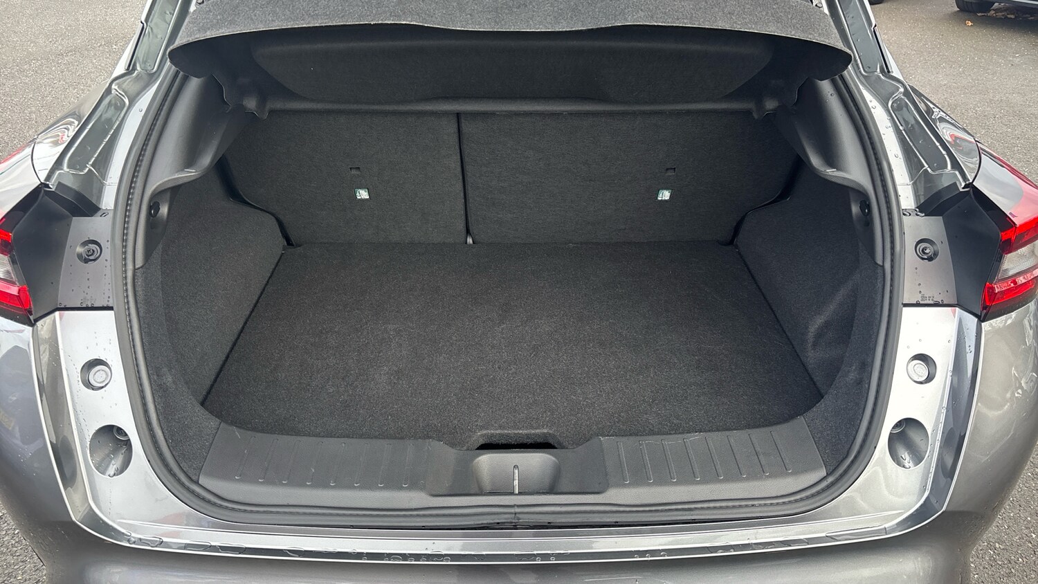 Used Nissan Juke 2025 for sale - 76652250: Photo 31