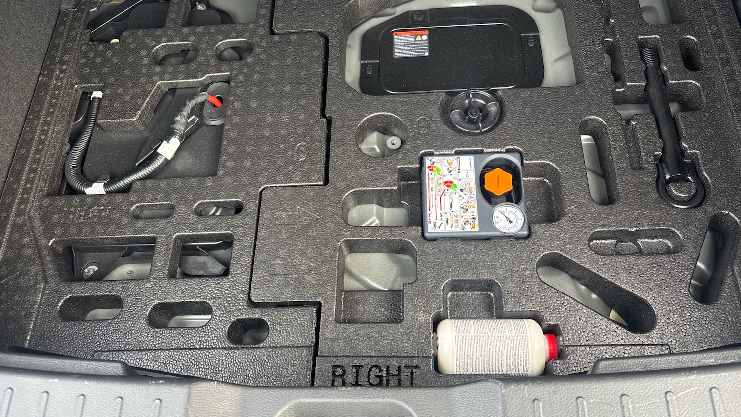 Used Nissan Juke 2025 for sale - 76652250: Photo 33