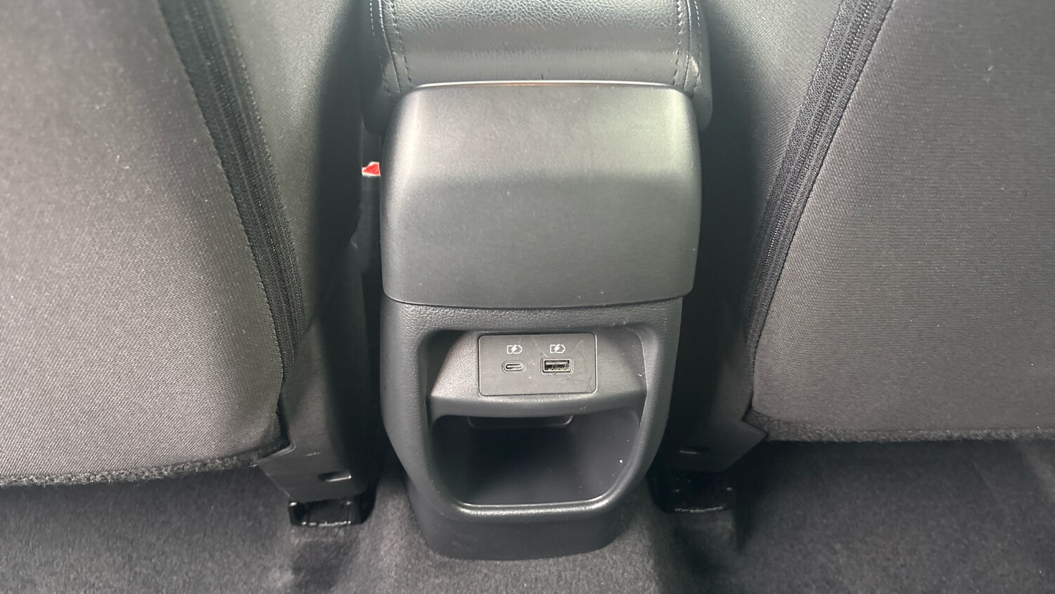 Used Nissan Juke 2025 for sale - 76652250: Photo 37