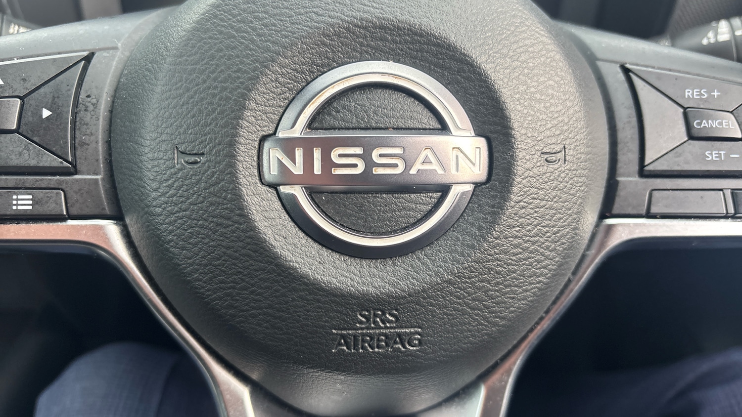 Used Nissan Juke 2025 for sale - 76652250: Photo 39