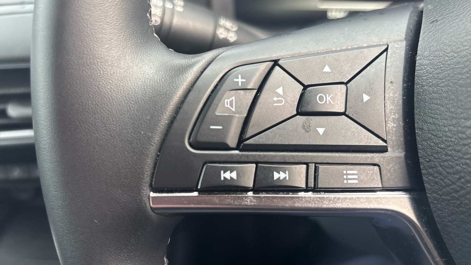 Used Nissan Juke 2025 for sale - 76652250: Photo 40