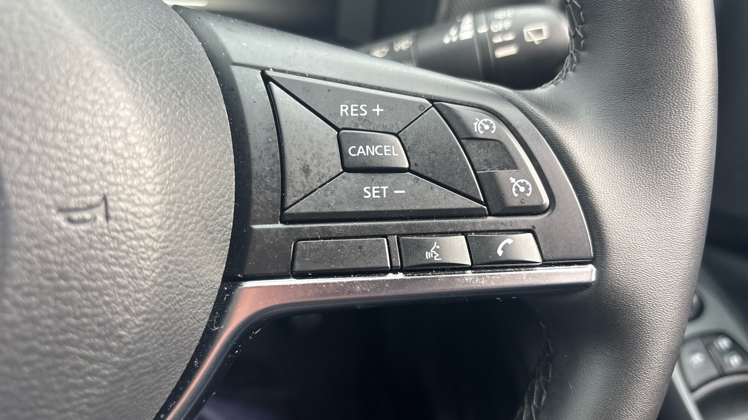 Used Nissan Juke 2025 for sale - 76652250: Photo 41