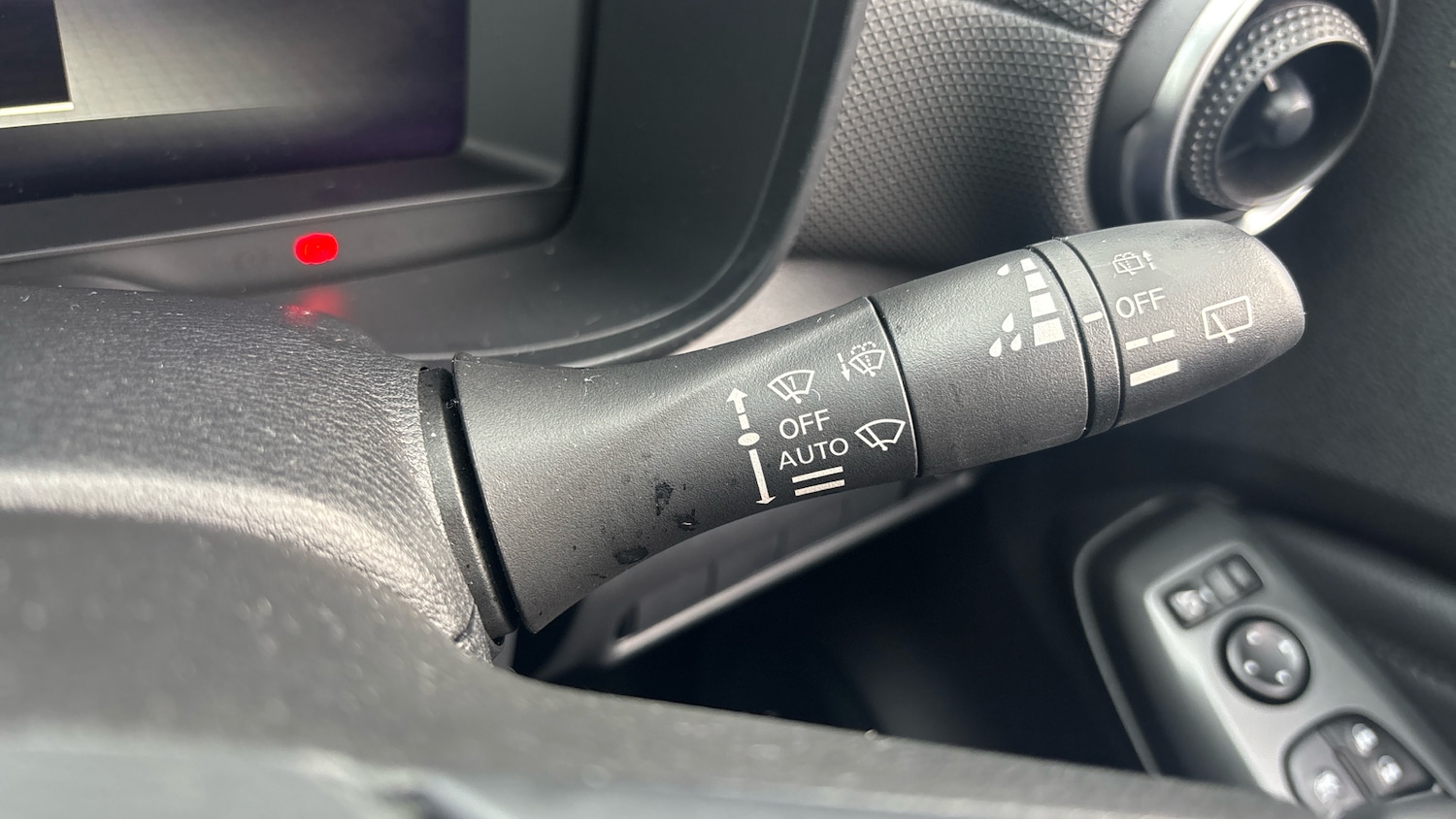 Used Nissan Juke 2025 for sale - 76652250: Photo 42