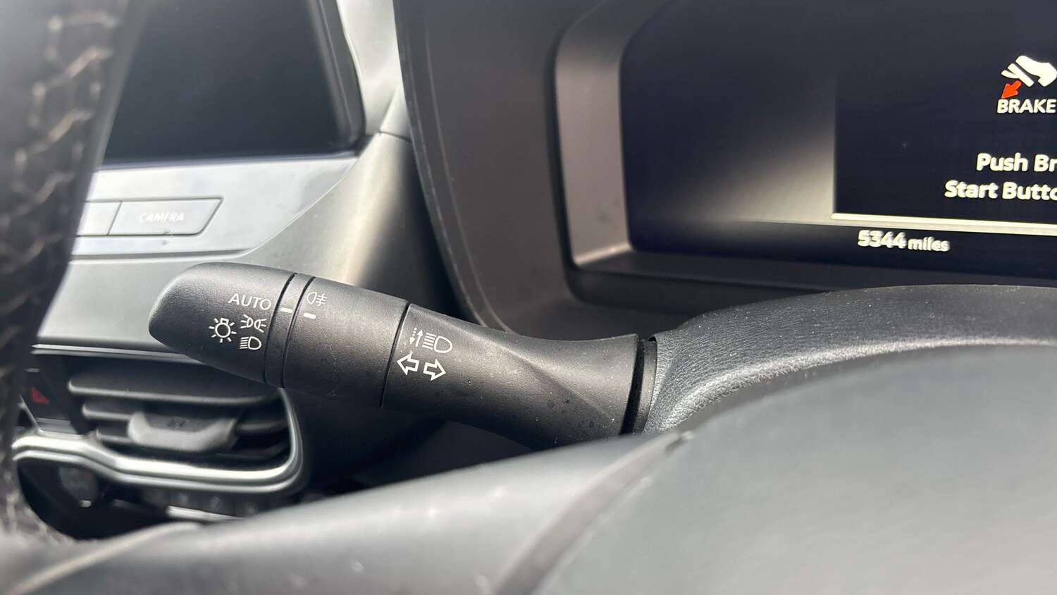 Used Nissan Juke 2025 for sale - 76652250: Photo 43