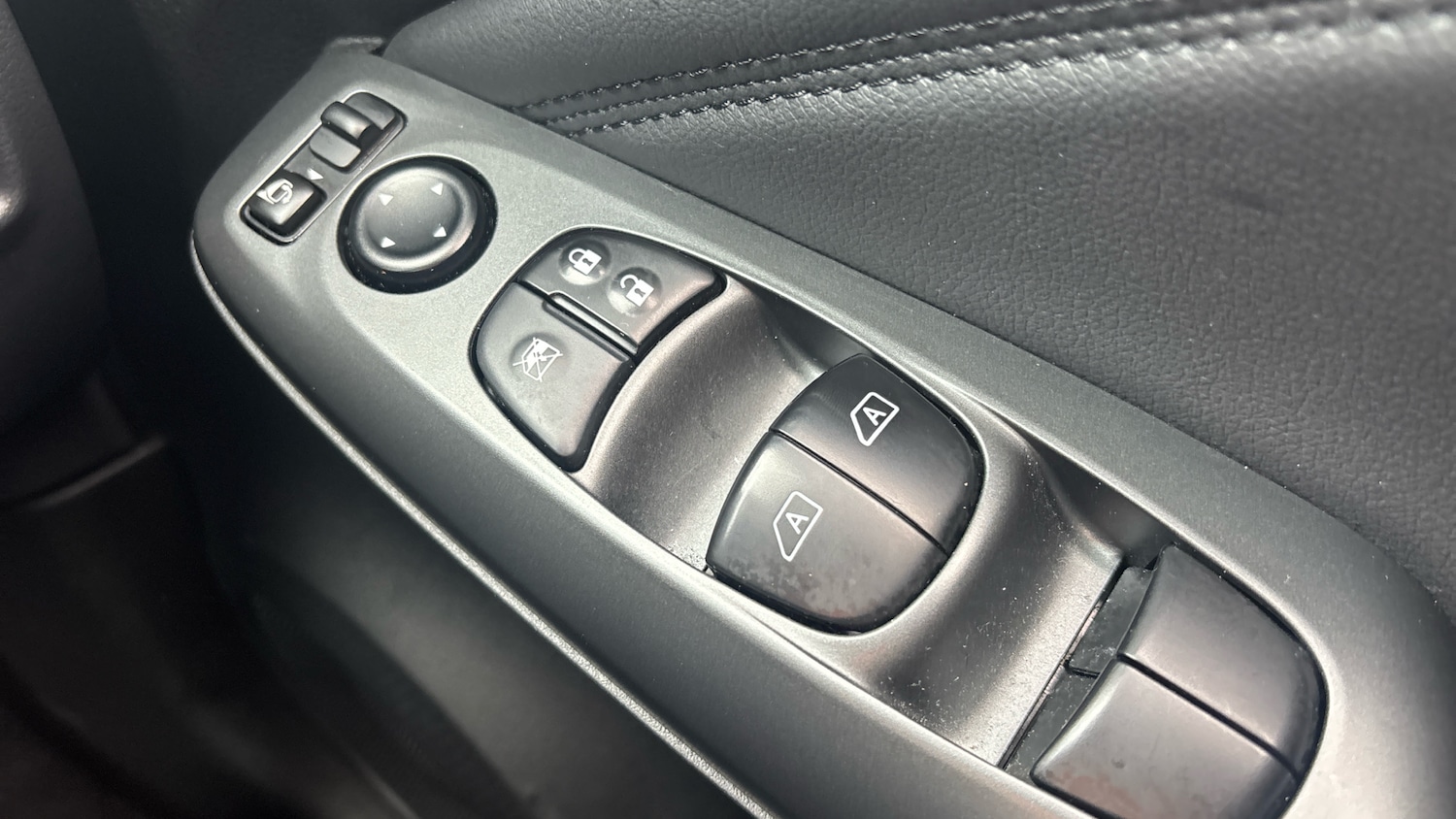 Used Nissan Juke 2025 for sale - 76652250: Photo 44