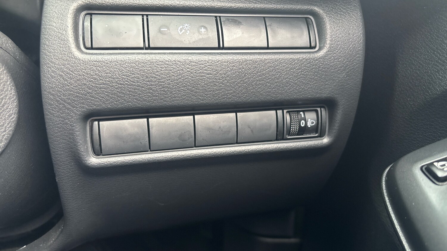 Used Nissan Juke 2025 for sale - 76652250: Photo 45