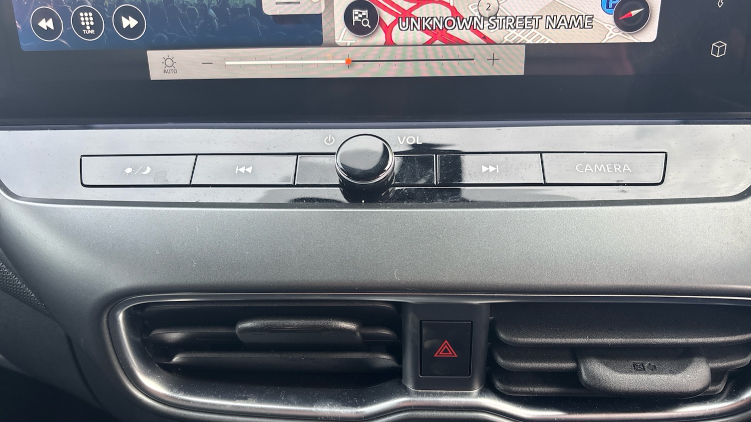 Used Nissan Juke 2025 for sale - 76652250: Photo 47