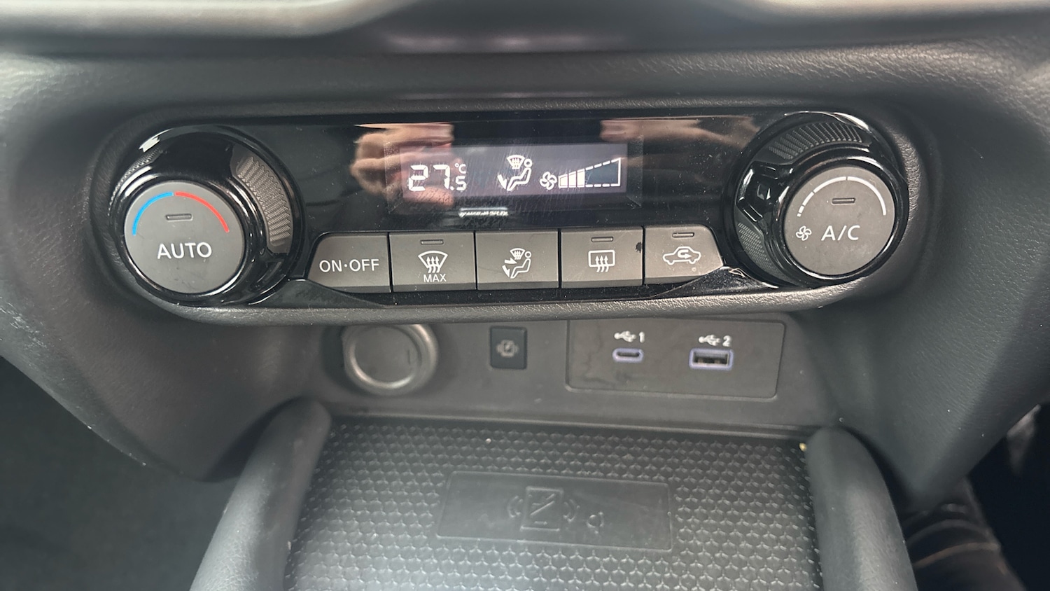 Used Nissan Juke 2025 for sale - 76652250: Photo 49