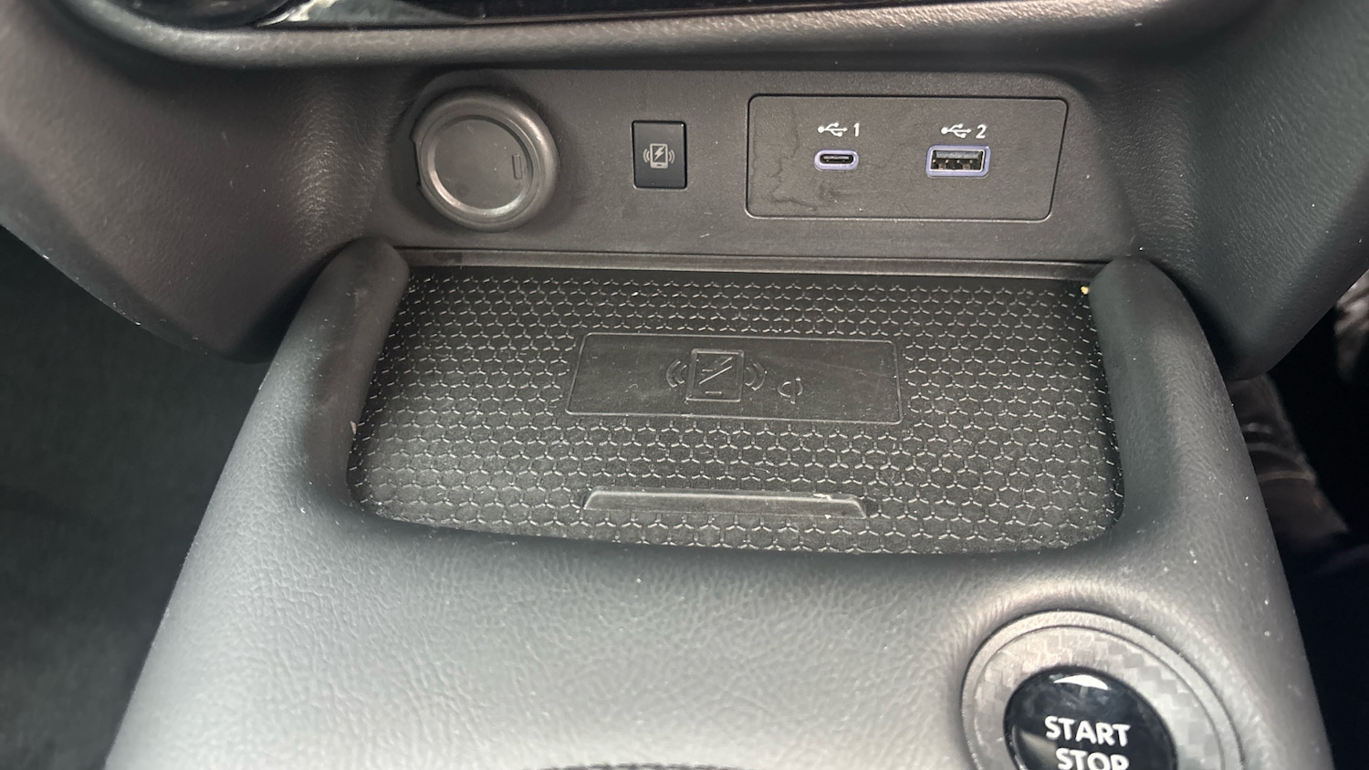 Used Nissan Juke 2025 for sale - 76652250: Photo 50