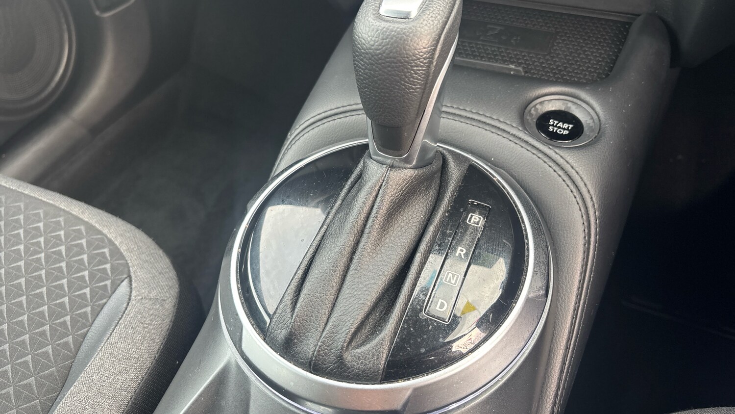 Used Nissan Juke 2025 for sale - 76652250: Photo 52