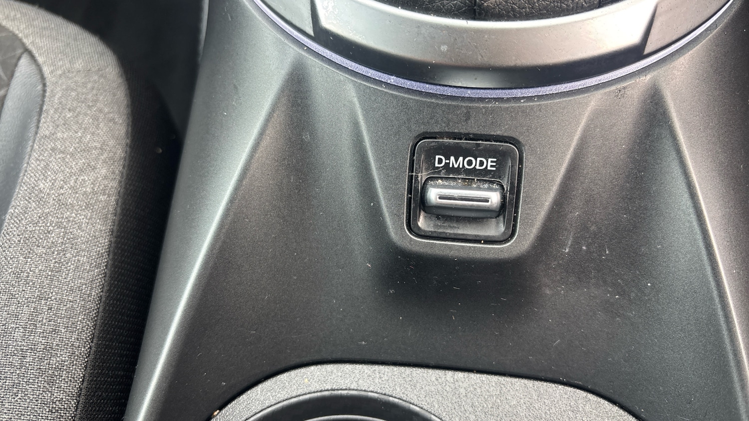 Used Nissan Juke 2025 for sale - 76652250: Photo 53