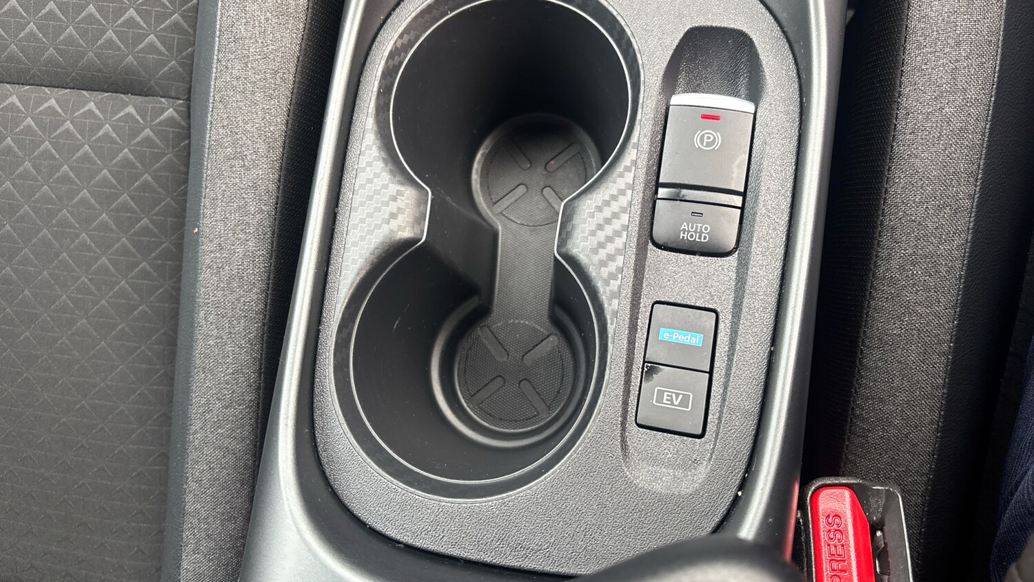 Used Nissan Juke 2025 for sale - 76652250: Photo 54