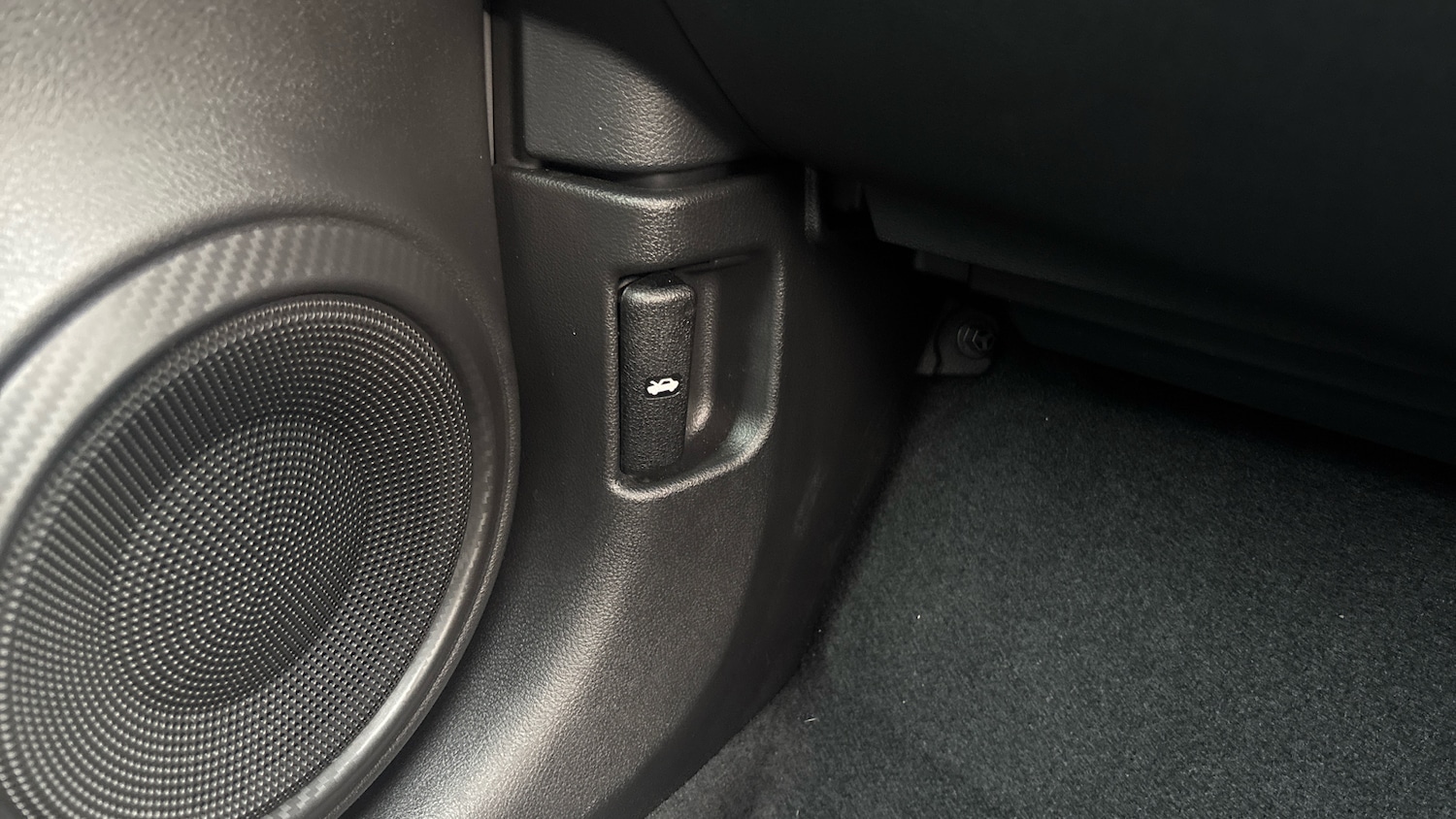 Used Nissan Juke 2025 for sale - 76652250: Photo 55