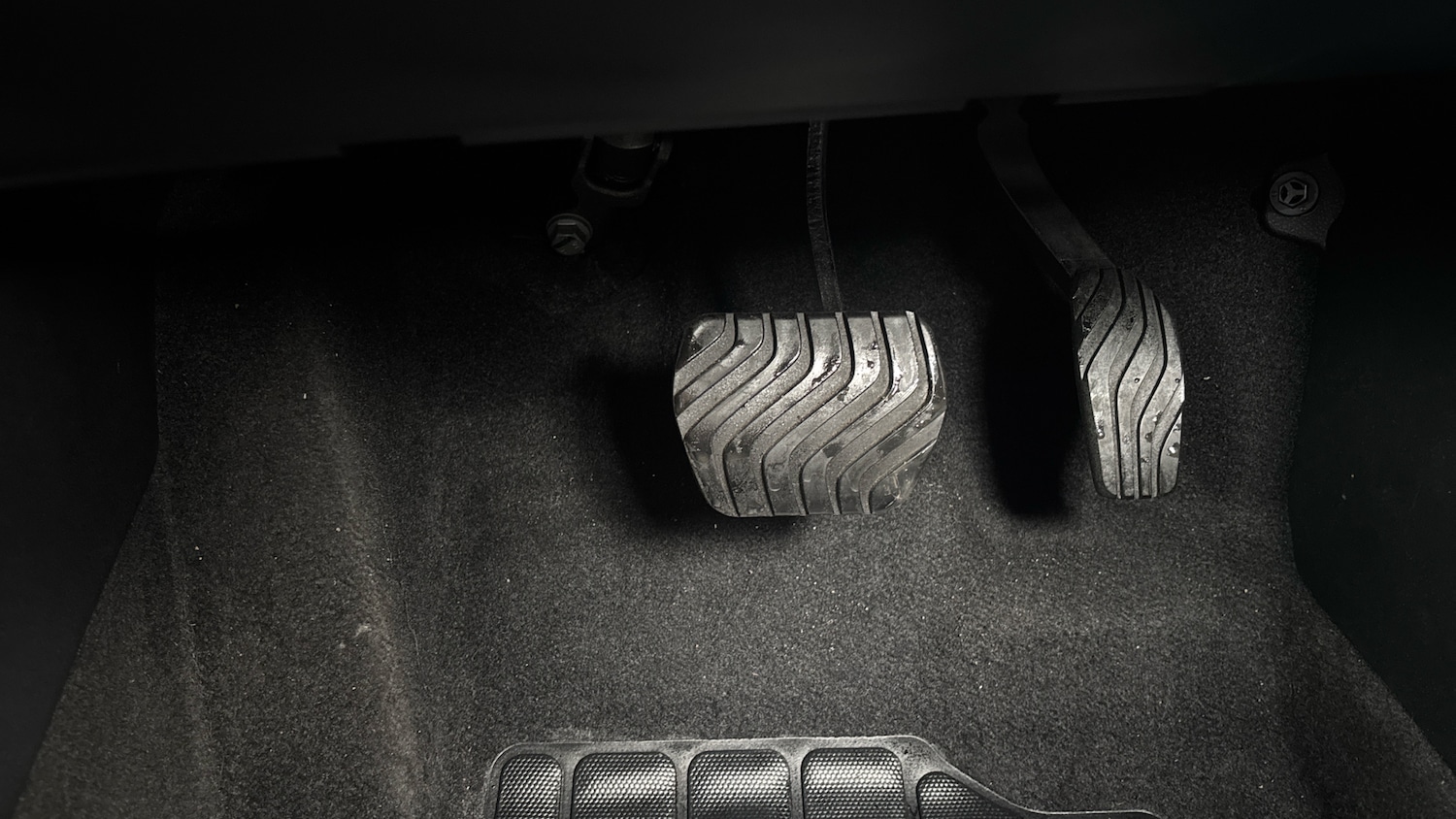 Used Nissan Juke 2025 for sale - 76652250: Photo 56