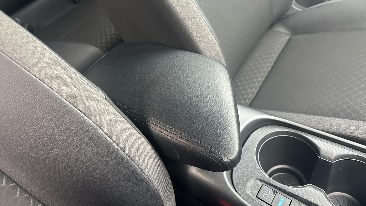 Used Nissan Juke 2025 for sale - 76652250: Photo 57