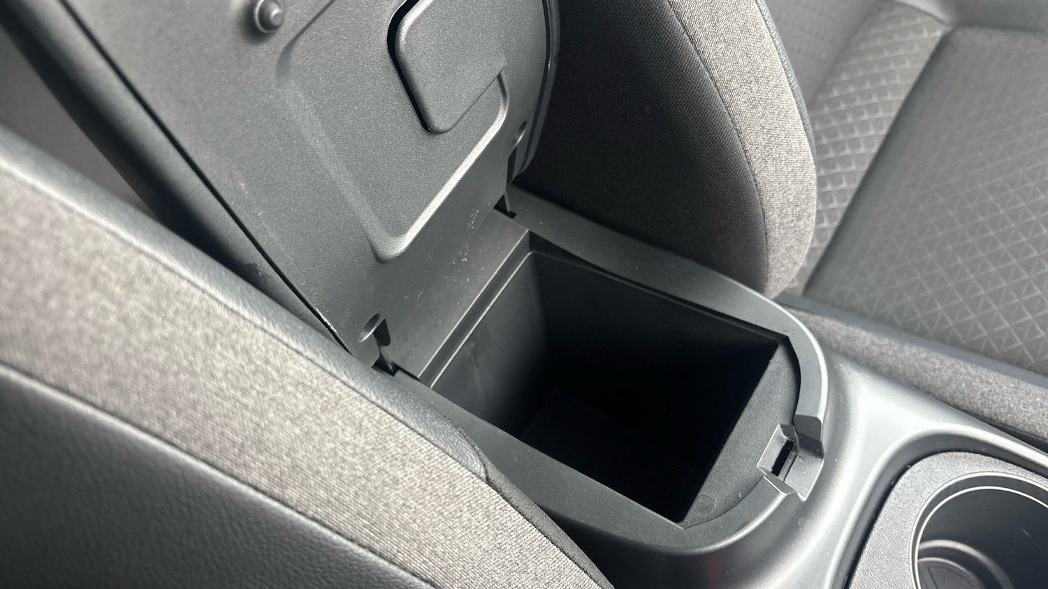 Used Nissan Juke 2025 for sale - 76652250: Photo 58