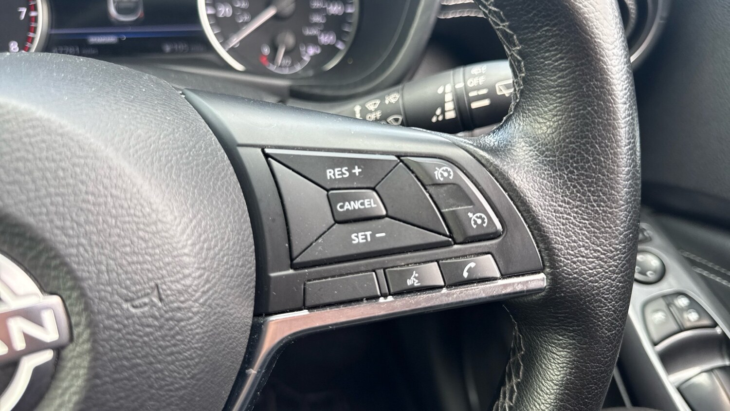 Vehicle 37