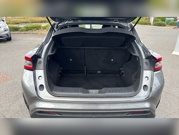 Used Nissan Juke 2023 for sale - 75736710: Photo