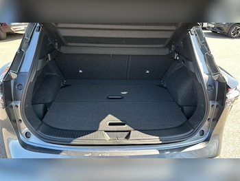 Used Nissan Qashqai 2025 for sale - 78284535: Photo