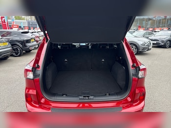 Used Ford Kuga 2022 for sale - 78804863: Photo