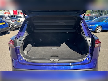 Used Nissan Qashqai 2023 for sale - 79331420: Photo