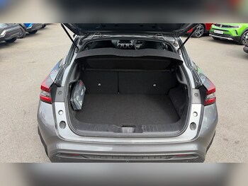 Used Nissan Juke 2023 for sale - 78424455: Photo