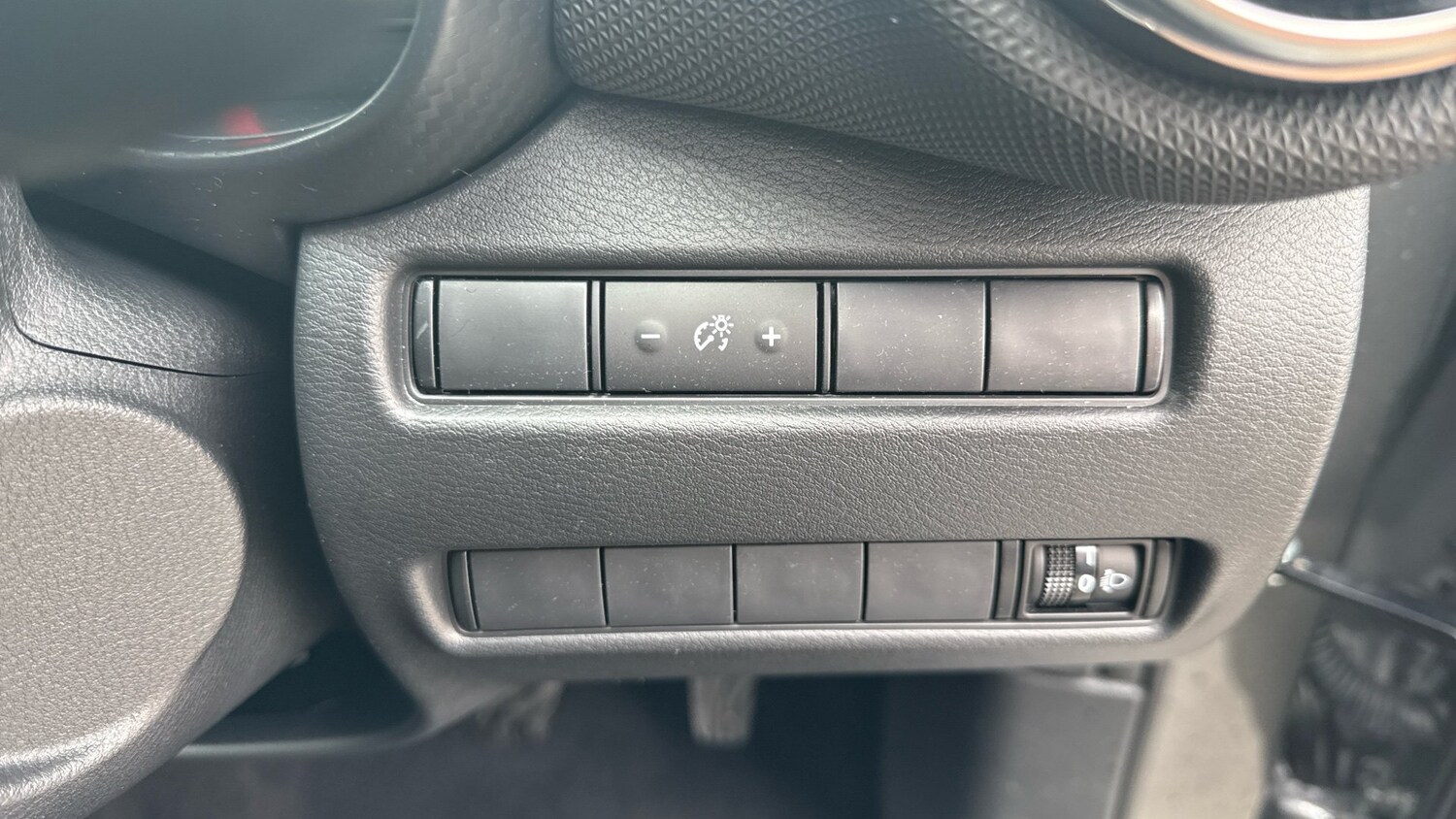 Vehicle 37