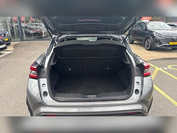 Used Nissan Juke 2022 for sale - 75869991: Photo