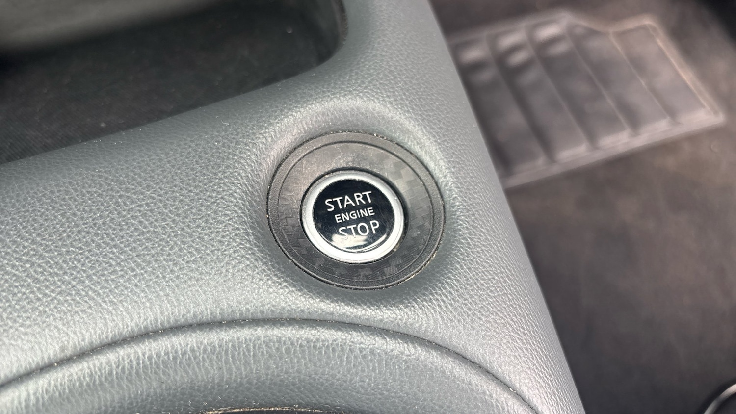 Vehicle 50