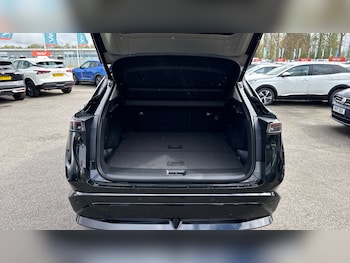 Used Nissan ARIYA 2026 for sale - 78182700: Photo